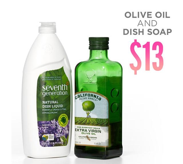 ��ױ����ʲôϴ��ɾ� ��ױ������ȷʹ�÷���